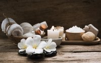 Hoe creëer je een wellness in je eigen badkamer?