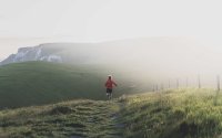 Rustig trainen versterkt je hart meer dan HIIT