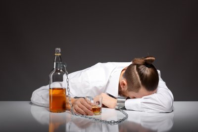 3 dingen die je als familie moet weten over alcoholverslaving