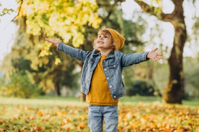 Kinderen en zorgkosten: hoe zit dat?